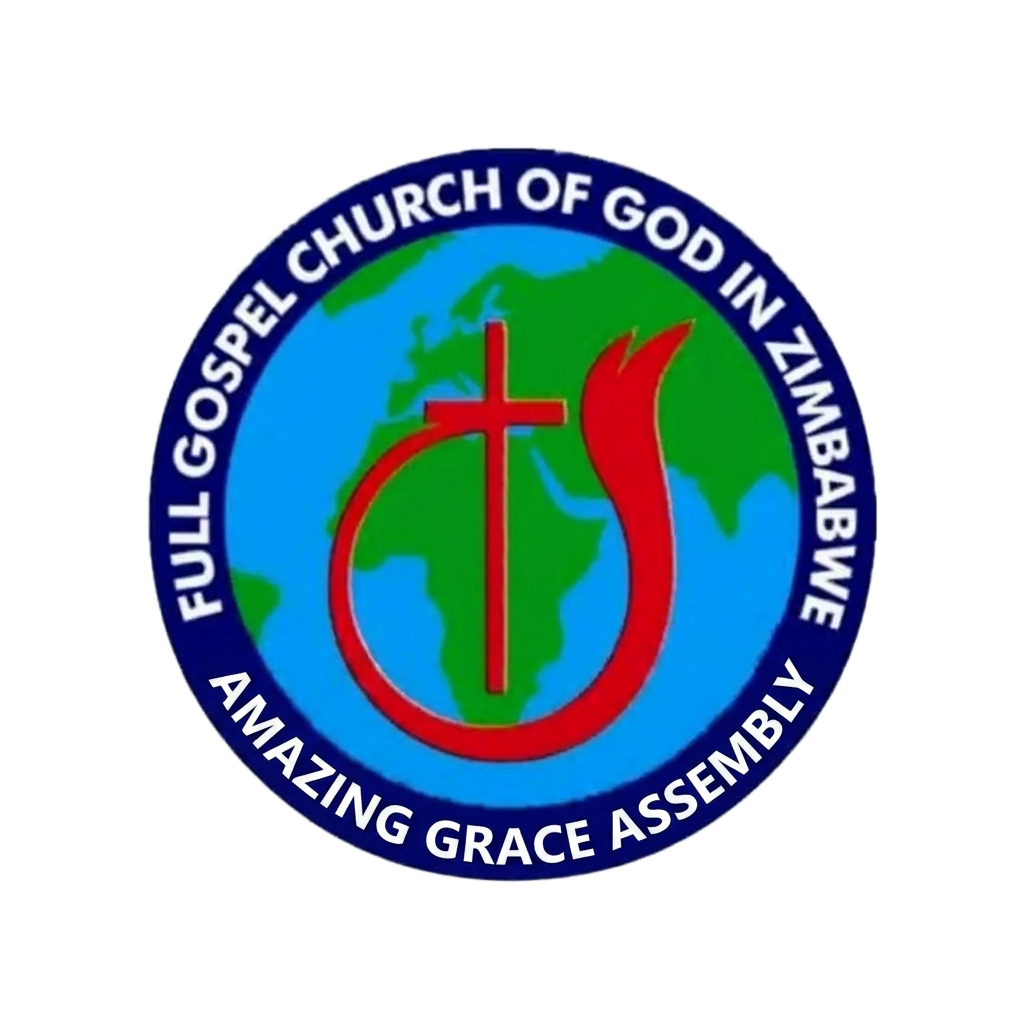 Amazing Grace Assembly